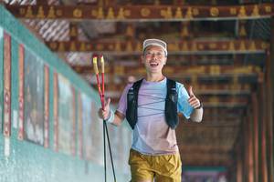 BIB: 
                            <button type="button" onclick="openModal(26959459)" class="btn btn-primary btn-sm float-right btn-popup" data-toggle="modal" data-target=".modal-high-quality">
                        <i class="fas fa-shopping-cart"></i> Add to Cart
                    </button>
                                            <button type="button" onclick="isThisMe(26959459, true)" class="btn btn-success btn-sm float-right btn-popup btn-isme hidden" data-toggle="tooltip" data-placement="bottom" title="นี่คือรูปของคุณใช่ไหม คลิกที่นี่เพื่อเอาเข้าอัลบั้ม">
                        <i class="fas fa-plus"></i> Add to album
                    </button>
                    <button type="button" onclick="isThisMe(26959459, false)" class="btn btn-warning btn-sm float-right btn-popup btn-isnotme hidden">
                        <i class="fas fa-ban"></i> Remove from album
                    </button>